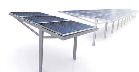 3d grafik - modeling & visualisation