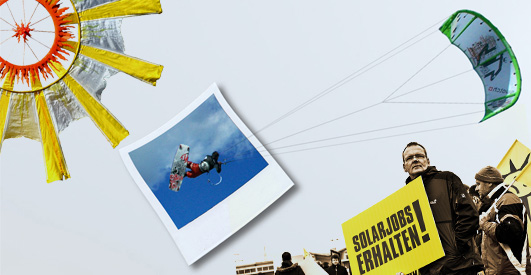 2d grafik - fotografie & bildbearbeitung