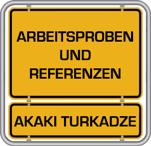 schild