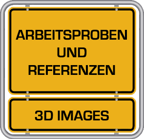 schild
