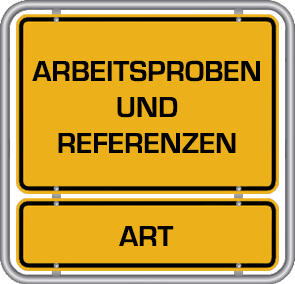 schild
