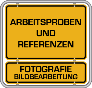 schild
