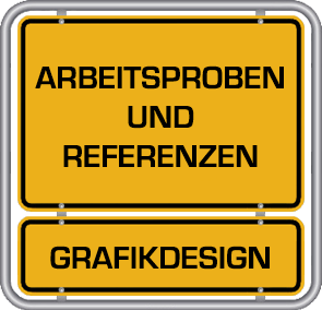 schild