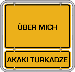 schild